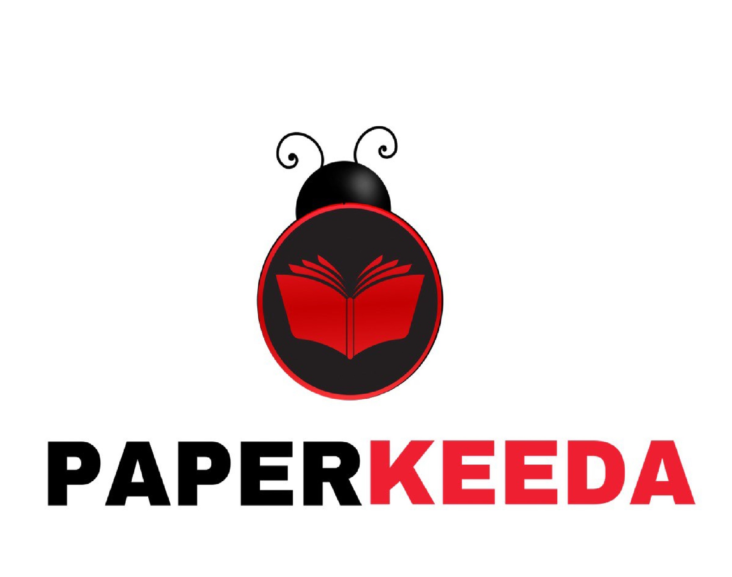 Paper Keeda